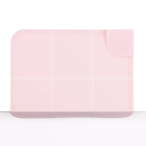 Wonder Mat | Blush