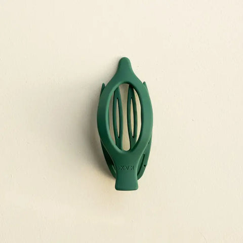KAXI Lay Down Claw 2.0 | Forest Green
