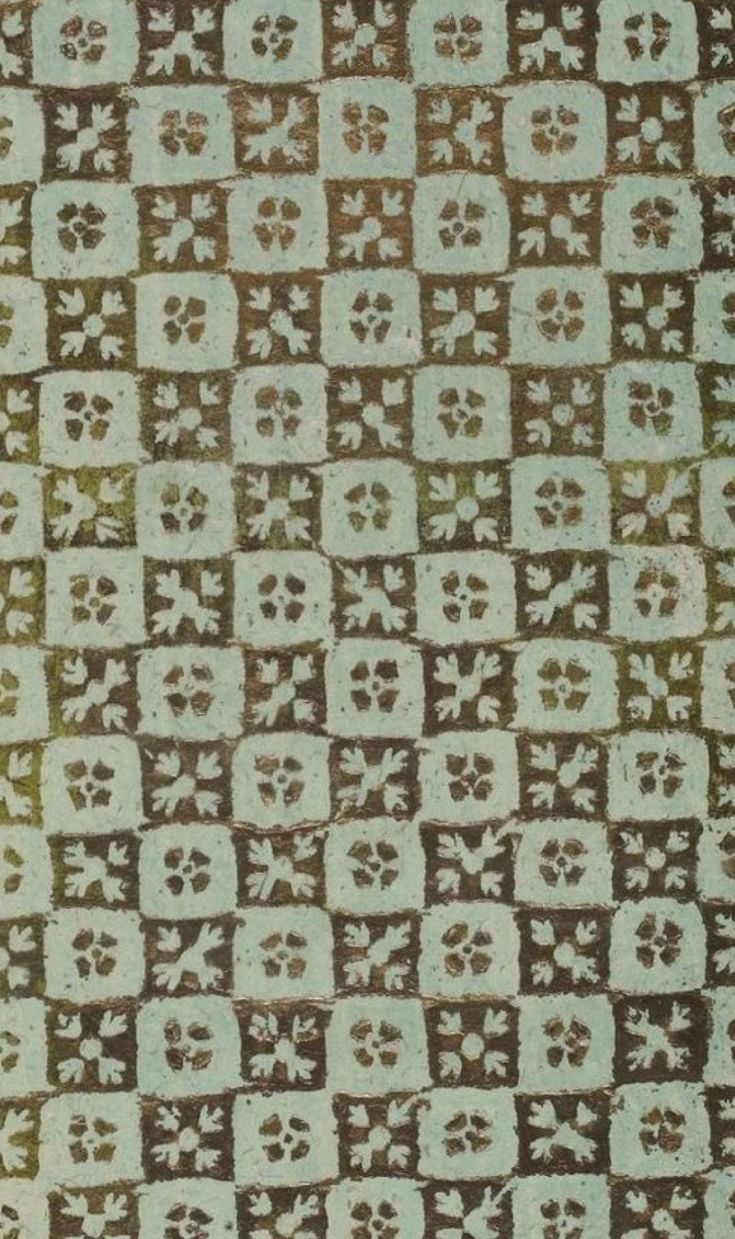 The Winter Collection