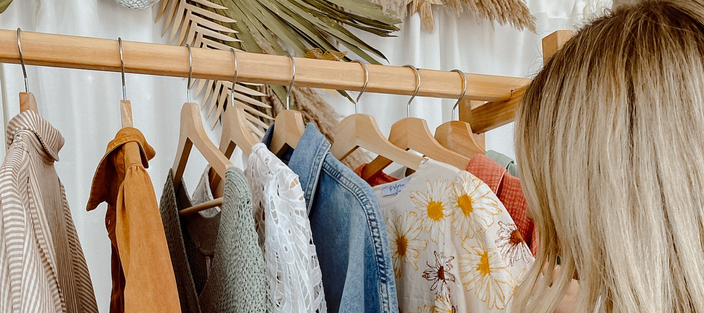 Curated Collections