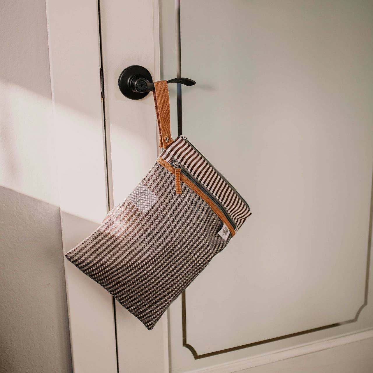 Parker Baby Co. Wet Dry Bag