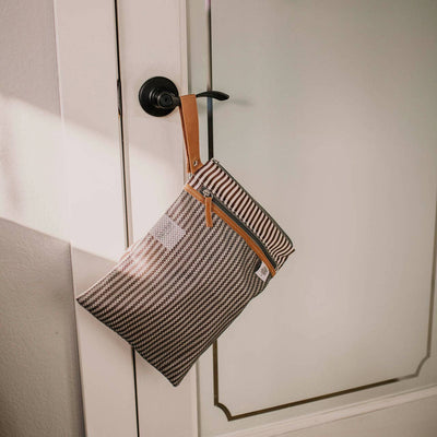 Parker Baby Co. Wet Dry Bag