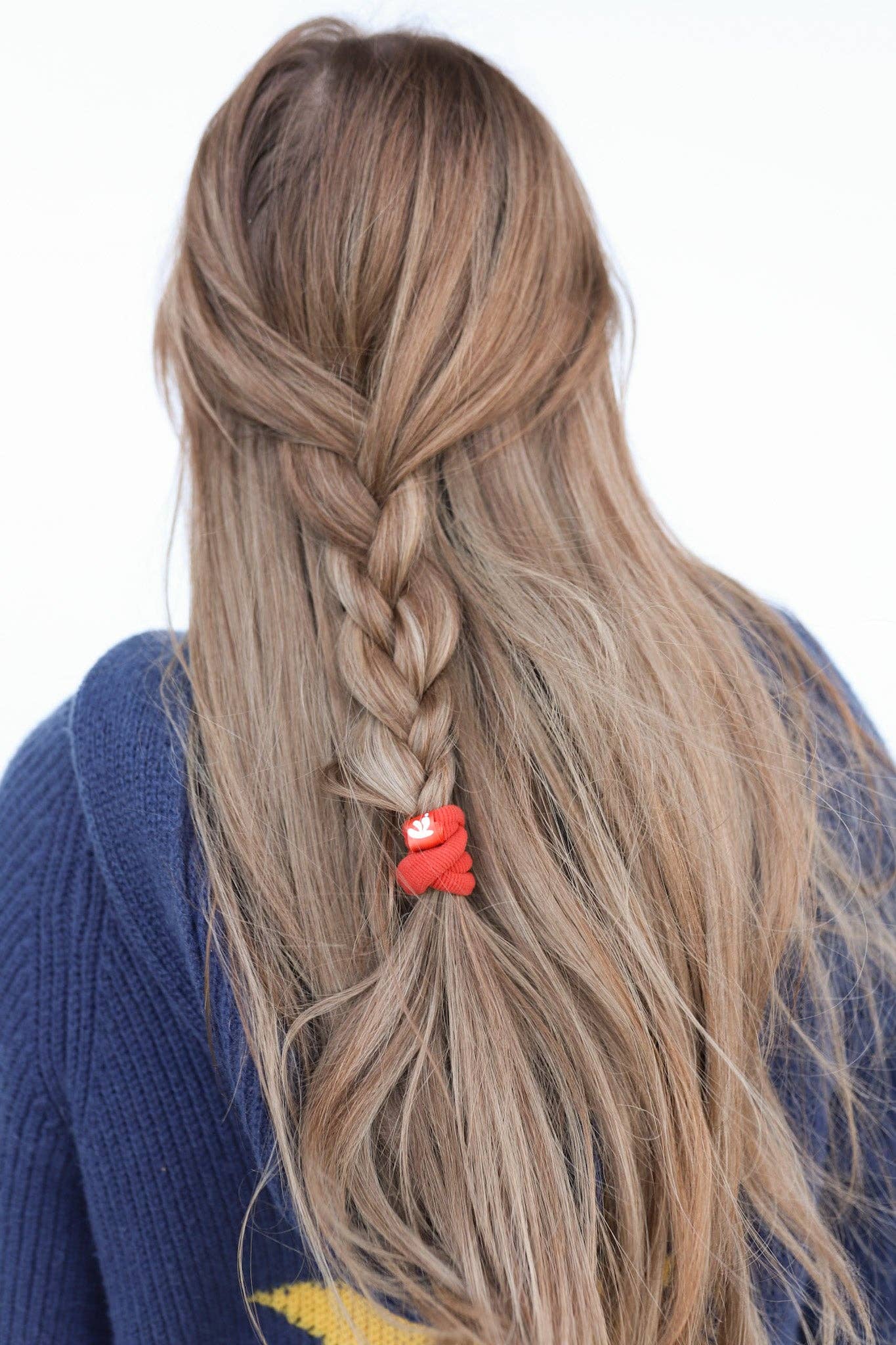 KAXI Solid High Intensi'ties' | Pack of 3