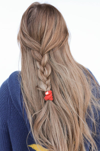 KAXI Solid High Intensi'ties' | Pack of 3