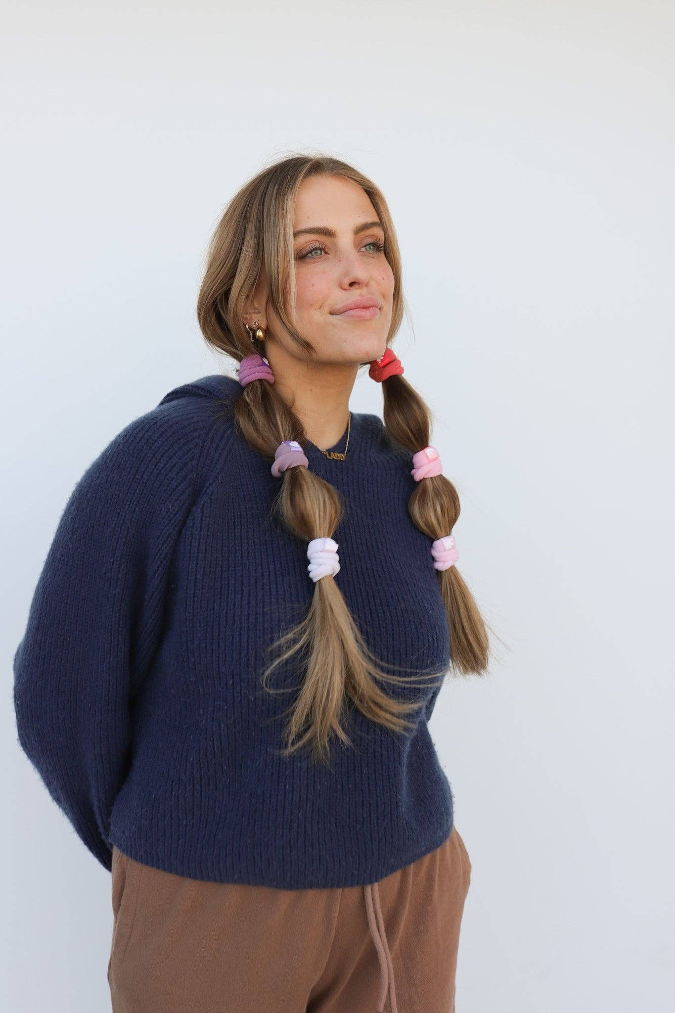 KAXI Solid High Intensi'ties' | Pack of 3