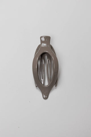 KAXI Lay Down Claw 2.0