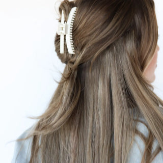 KAXI Midi Hold Everything Claw