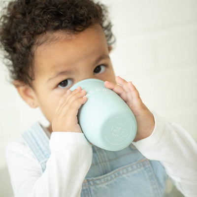 Happy Sippy Cup | Cheers