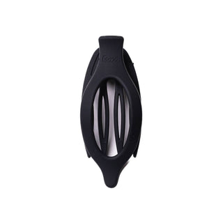 KAXI Lay Down Claw 2.0