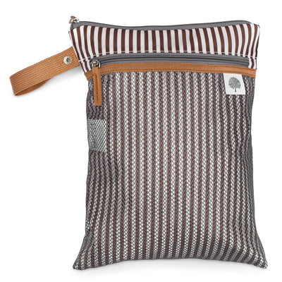 Parker Baby Co. Wet Dry Bag