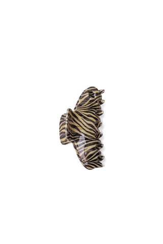 KAXI House of Her | Zebra Claw