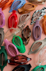 KAXI Lay Down Claw 2.0