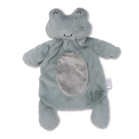 Big Buddy | Freddie the Frog