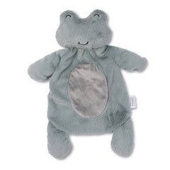 Big Buddy | Freddie the Frog