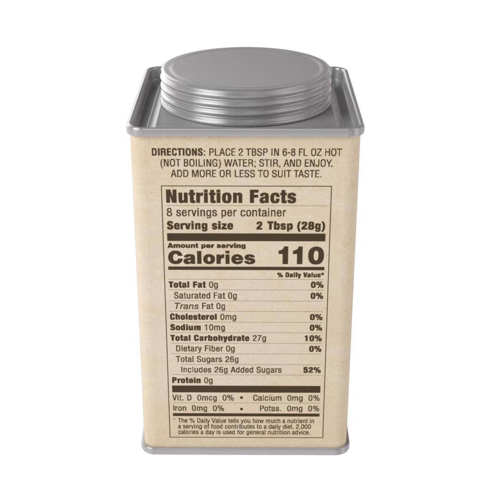 Ciderworks Sweet Pear Cider Mix