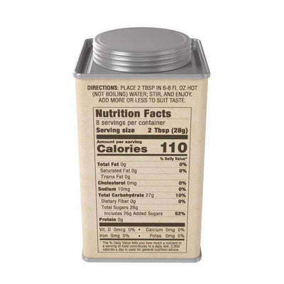 Ciderworks Sweet Pear Cider Mix