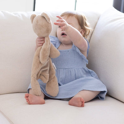 Big Buddy | Bernie the Bear