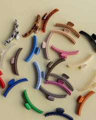 KAXI Midi Hold Everything Claw