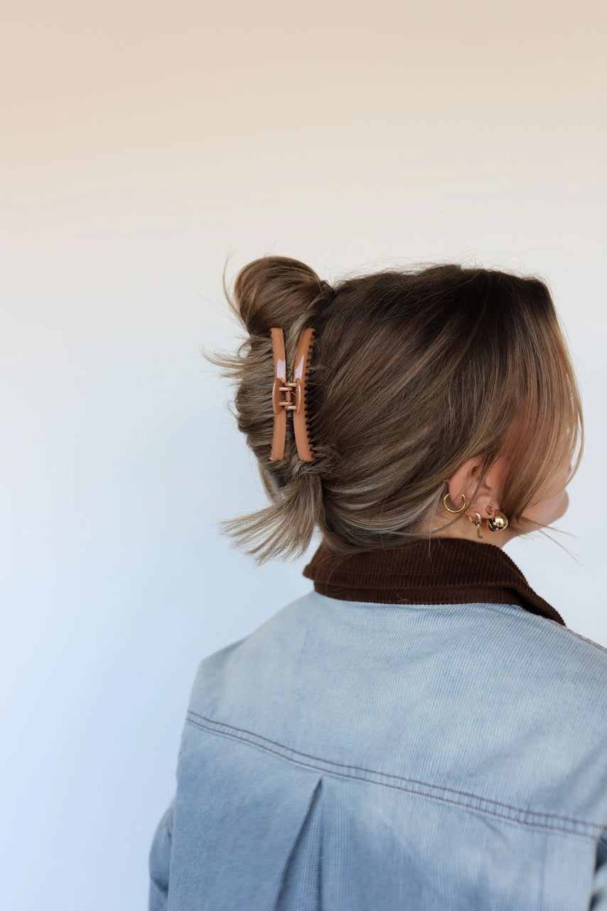 KAXI Midi Hold Everything Claw