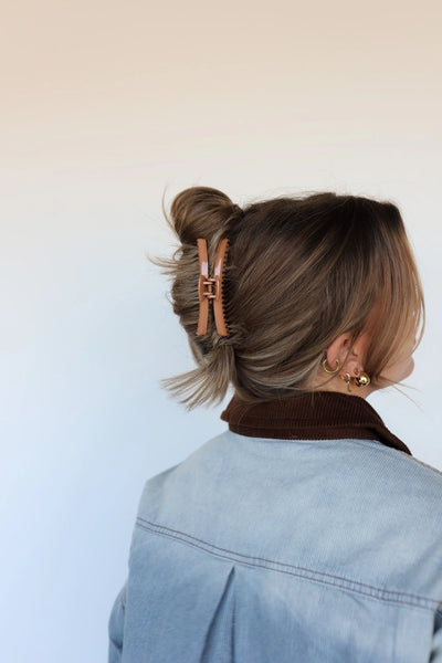 KAXI Midi Hold Everything Claw