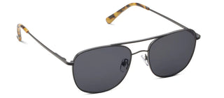 Zara Palermo Polarized Sunglasses