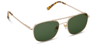 Zara Palermo Polarized Sunglasses