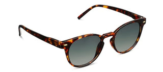 Ezra Boho Polarized Sunglasses