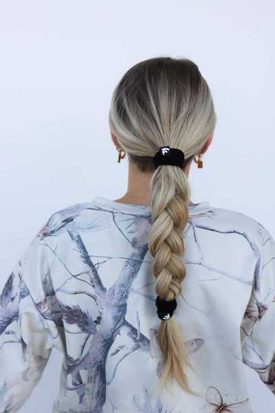 KAXI Solid High Intensi'ties' | Pack of 3