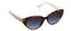 Camille En Rout Polarized Sunglasses