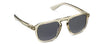 Cam Deep Dive Polarized Sunglasses