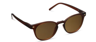 Ezra Boho Polarized Sunglasses