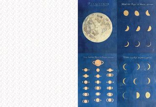 The Collage Compendium Image Book