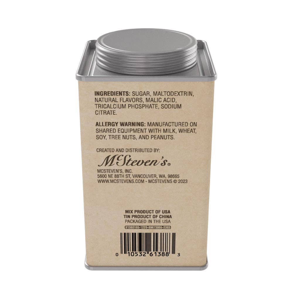 Ciderworks Sweet Pear Cider Mix