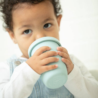 Happy Sippy Cup | Cheers