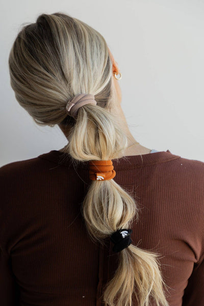 KAXI Solid High Intensi'ties' | Pack of 3