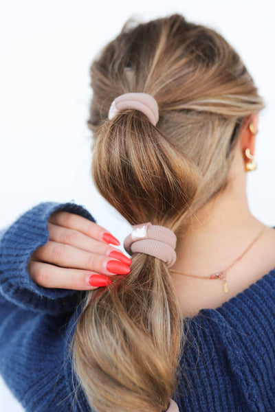 KAXI Solid High Intensi'ties' | Pack of 3