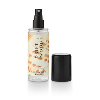 Everyday Body Mist