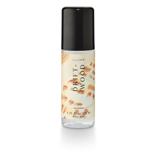 Everyday Body Mist