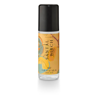 Everyday Body Mist