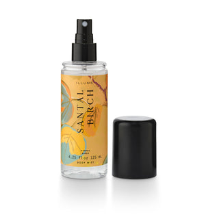 Everyday Body Mist