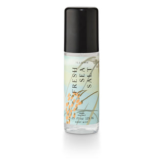 Everyday Body Mist