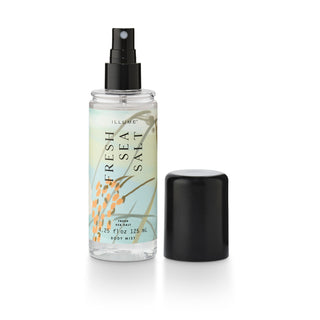 Everyday Body Mist