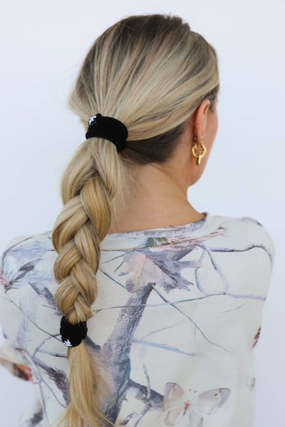 KAXI Solid High Intensi'ties' | Pack of 3