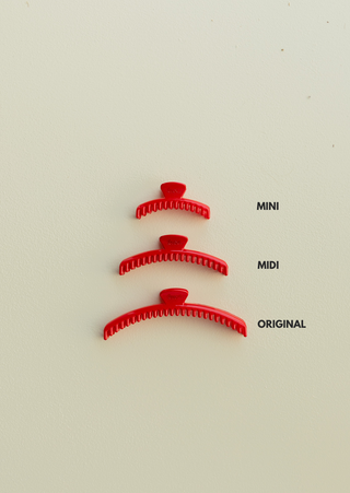 KAXI Original Hold Everything Claw