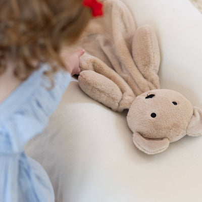 Big Buddy | Bernie the Bear