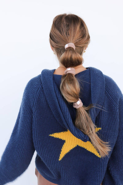 KAXI Solid High Intensi'ties' | Pack of 3