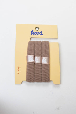 KAXI High Intensi'ties' | Pack of 3