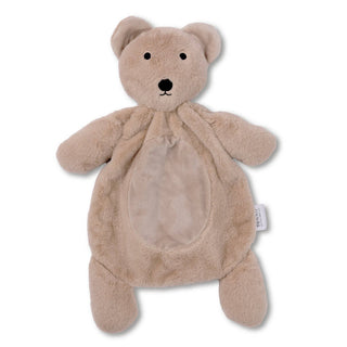 Big Buddy | Bernie the Bear