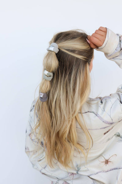 KAXI Solid High Intensi'ties' | Pack of 3