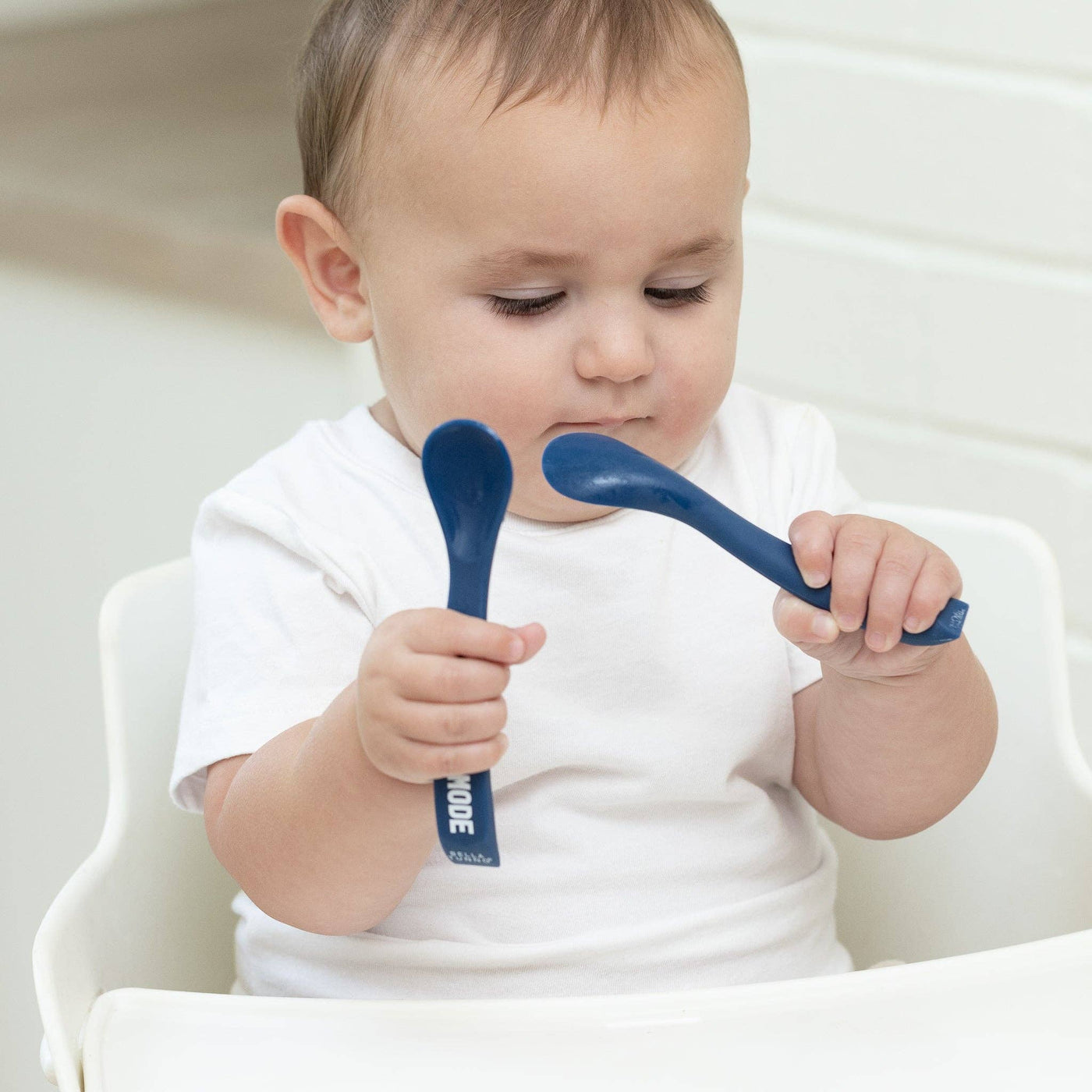 Wonder Spoon Set | Feast Mode + Meal Monster